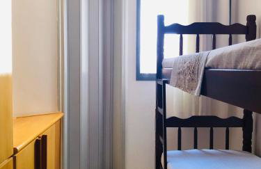 Apto com vista mar PÉ NA AREIA - Foto 33