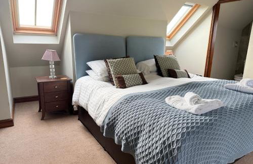 Standlow Farm - Foto 67