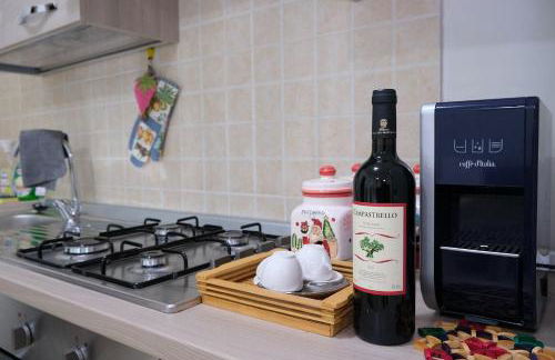 Casetta di Diego - Foto 9