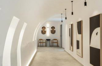 Villa Manhattan by Mykonos Mood - Photo 1