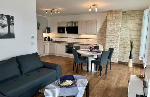 Leuchtfeuer - Foto 4