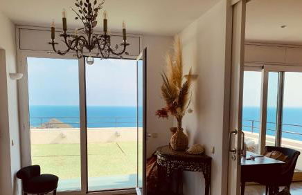 Villa El Casot - Foto 8