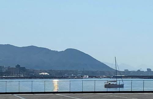 Portacatena Suite - Photo 45