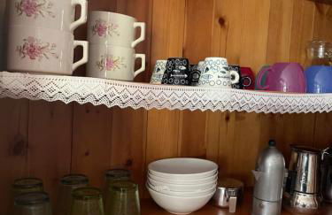 Jolie Maison - Foto 13