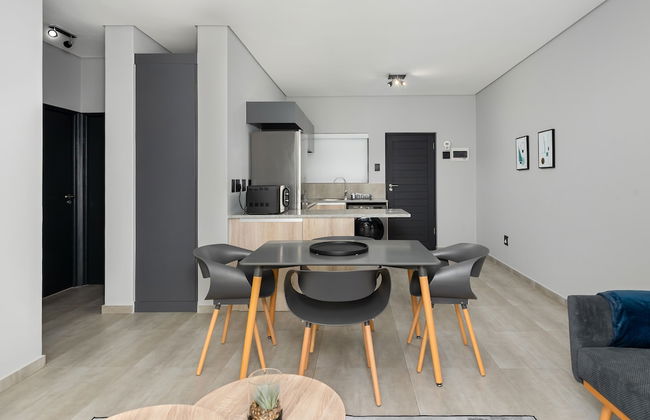 Blouberg Mews 3 - Foto 11