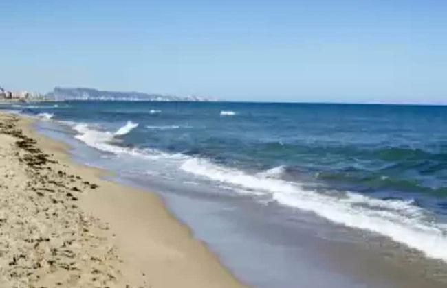 Iris - Apartment In Grau I Platja. Free Wifi - Foto 20