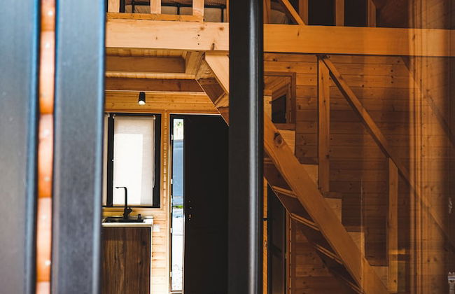 Cottage Luno - Foto 32