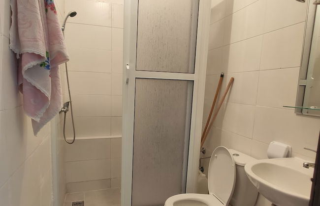 relax abakil - Foto 12