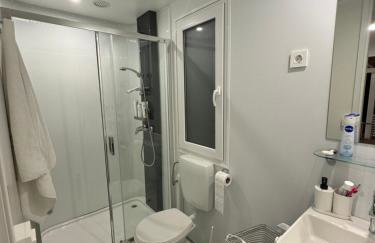 Mobilna kućica CISSA - Photo 16