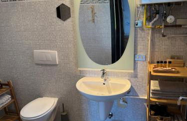 Il rifugio di Vanda sul lago - Foto 20