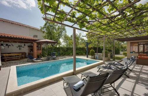 Holiday House Planik - Foto 43