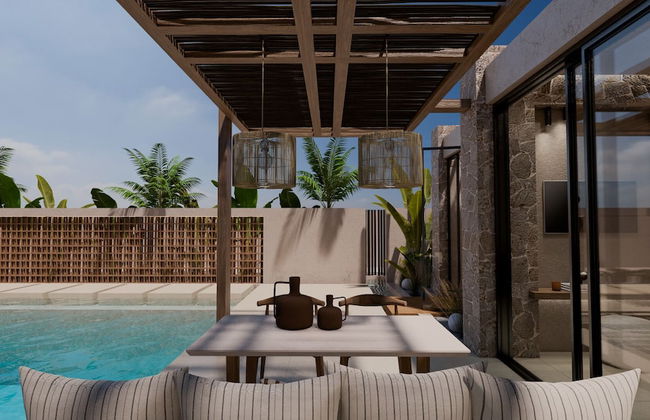 Socrates Hotel Malia Beach - Foto 30