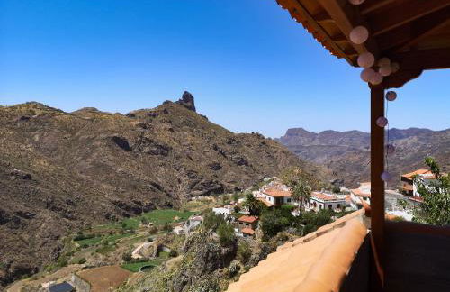 Vivienda Vacacional La Portada - Foto 5