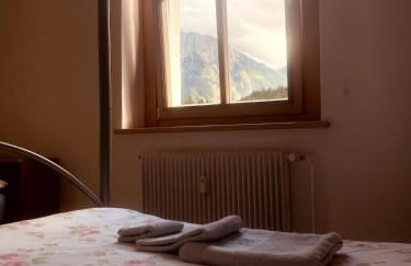 Appartamento Le Case Gemelle - Photo 7