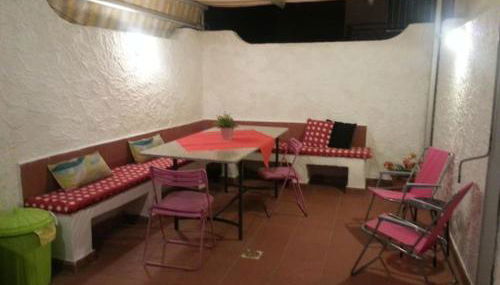 CASA VACANZA ROCCALUMERA (ME) - Foto 2