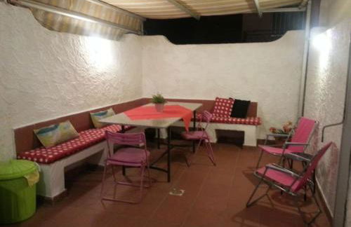 CASA VACANZA ROCCALUMERA (ME) - Foto 2