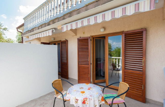 Nice Apartment With Terrace Near the Beach - Foto 11