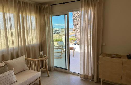 Apartamentos Eugenio by Formentera Passport - Foto 10