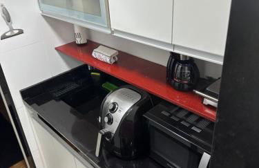 Locação temporada na Serra - Foto 13