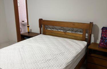 Beach House 200 meters from the beach - Foto 8