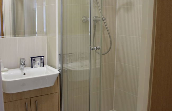 Equinox Place by House of Fisher - Foto 52