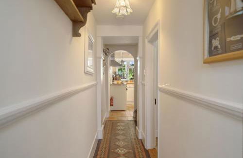 The Boy's Cottage - Photo 8