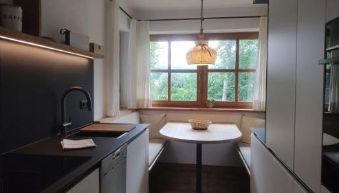 Fewo Sonntagshorn - Foto 2