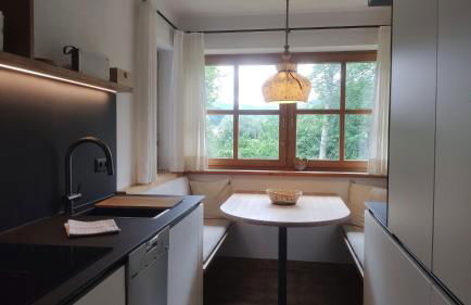 Fewo Sonntagshorn - Foto 2