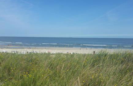 Haus Seestern - Foto 21