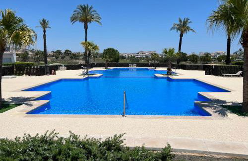 Casa Estefania - Foto 51