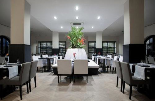 Hotel Pałac Jugowice - Foto 73