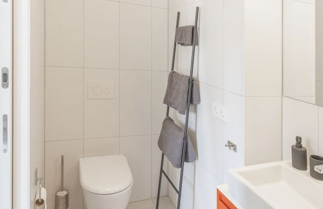 Sissi West - Foto 30