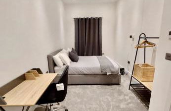 Modern 2bed Sutton - Foto 18