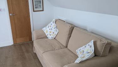 The Crow's Nest - Foto 2