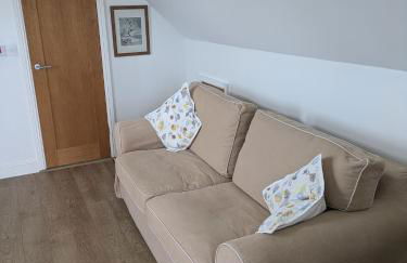 The Crow's Nest - Foto 2