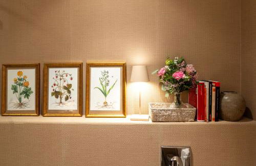 Cigarral del Carmen - Foto 42