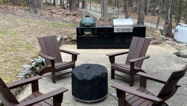 Long Lake Charm - Foto 3