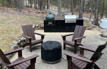 Long Lake Charm - Foto 3