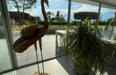 Casa Llosa - Foto 28