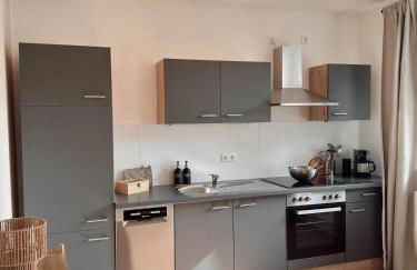 HYGGE HOMES - Apartment 'Scandi Soul' - Design Apartment Nähe Schloss - Foto 3