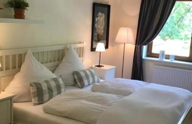 Moorgalerie - Foto 4