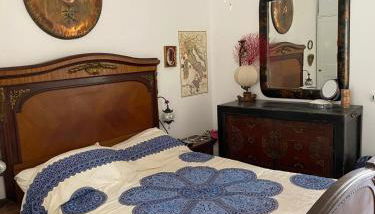 Villa Rosa - Photo 5