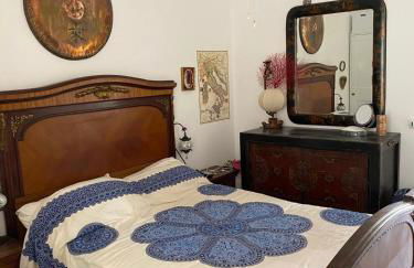 Villa Rosa - Photo 5