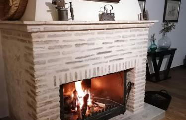 LOS NOGALES - Photo 28