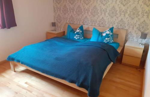 Hübsche Ferienwohnung im Herzen des Schwarzwalds - Foto 16