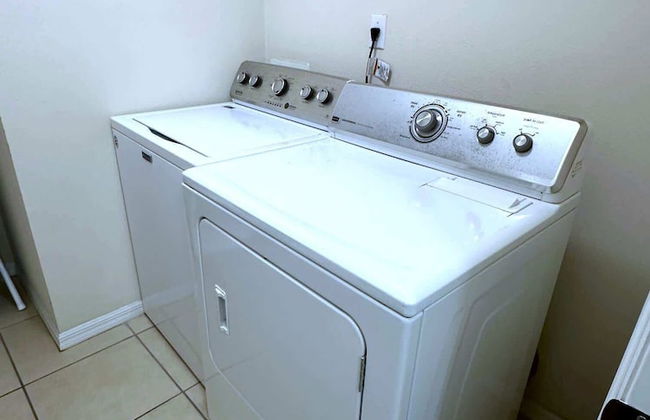 Awesome Golf Views From Your Pool! Villa, Southern Dunes - Foto 24