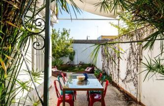 Holi-Rent La Casa del Limonero - Foto 31