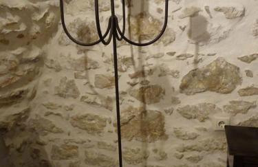 Aspasia House - Foto 38