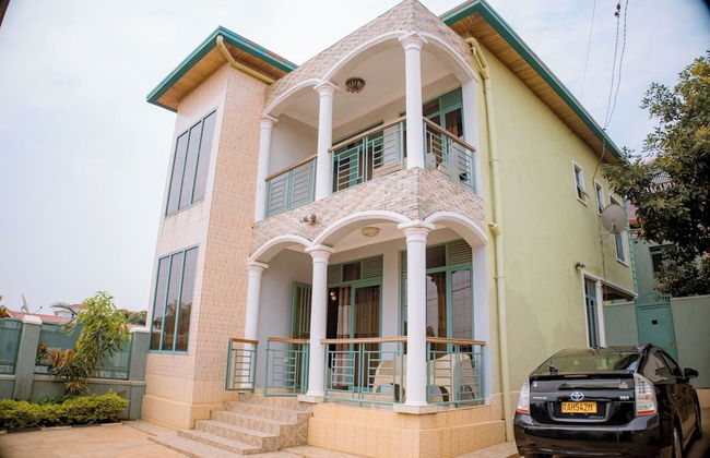 Wins Homes - Foto 31