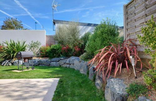 Bleu Soleil - Foto 32